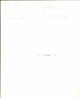 Photo only available in the library